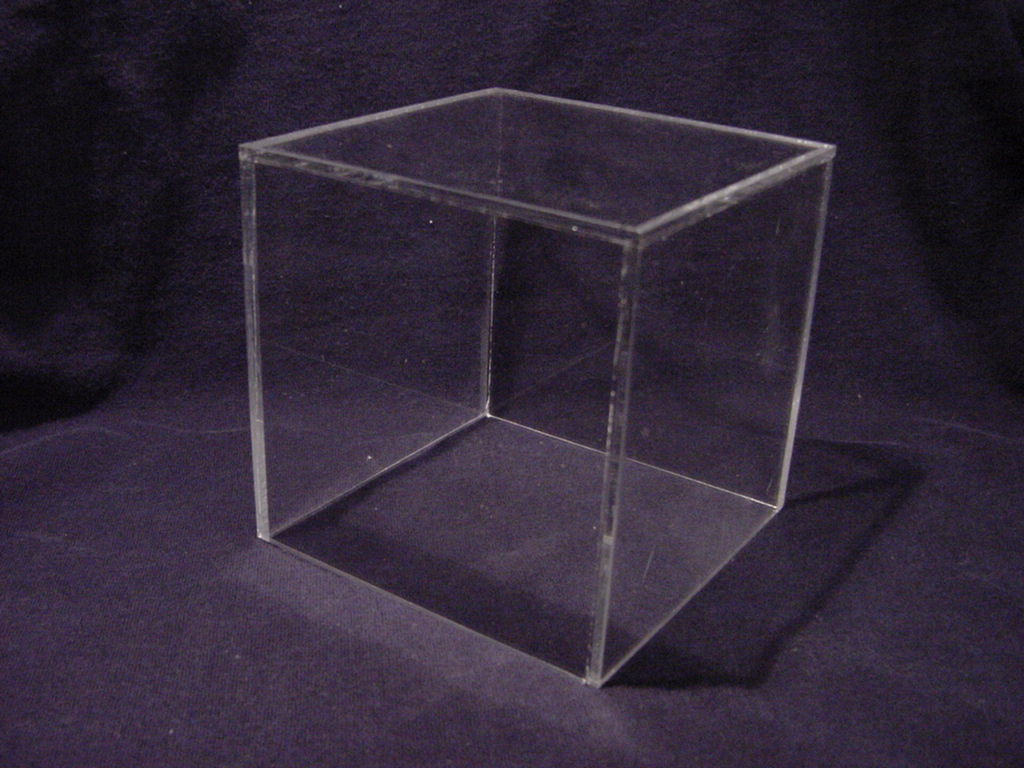 acrylic-cube.jpg