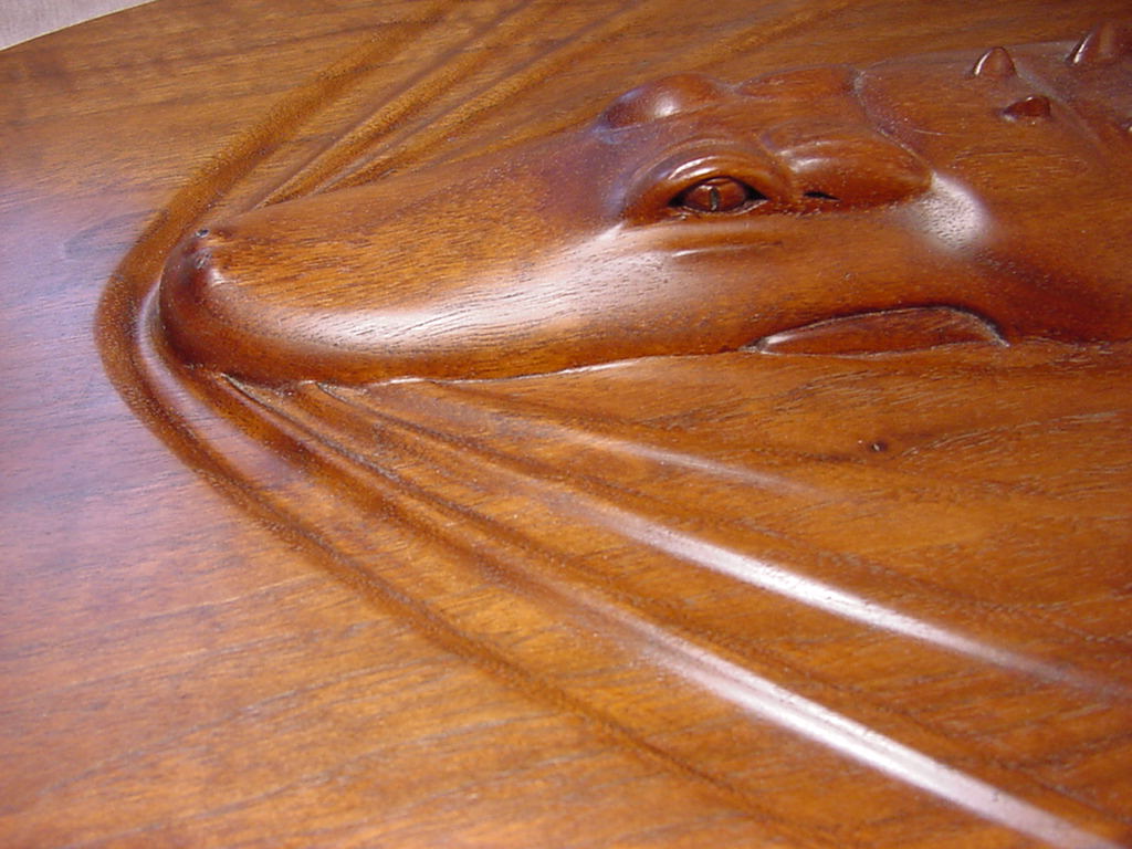 alligator-closeup.jpg
