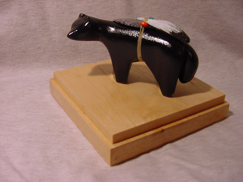 black-wolf.jpg