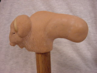 buffalo-c-1.jpg