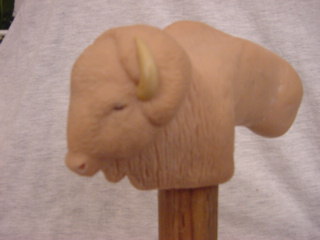 buffalo-c-2.jpg