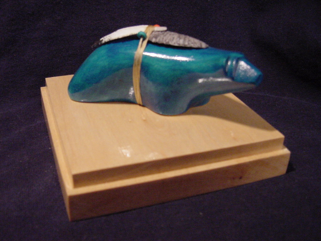 electric-blue-walking-medicine.jpg