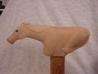 horse-c-1.jpg