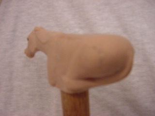 horse-c-2.jpg