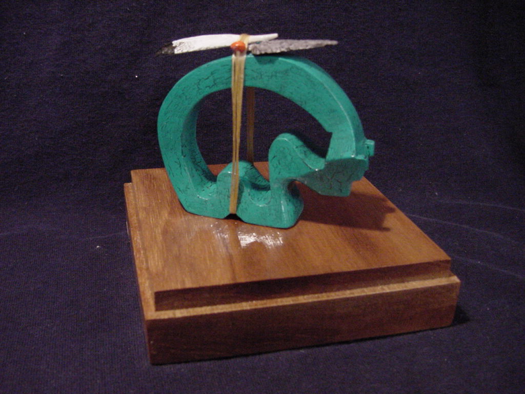 turq-medicine-crinckle.jpg