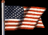 united_states_of_america_fl_md_blk.gif
